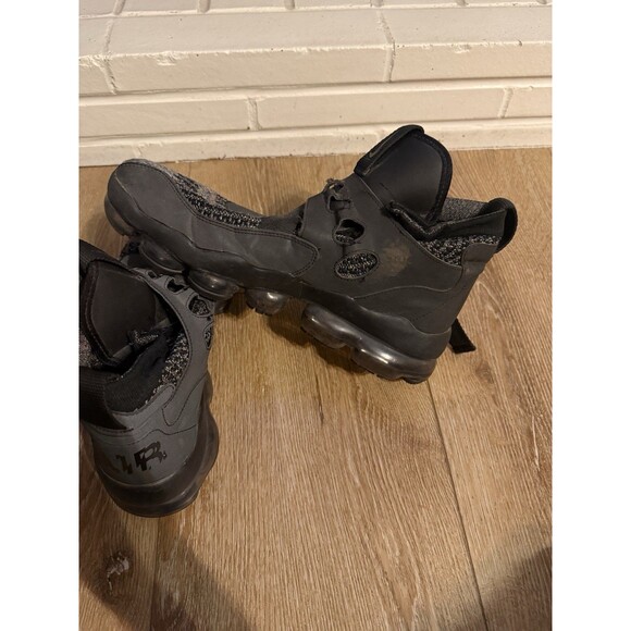 NIKE AIR VAPORMAX FLYKNIT PREMIER A03241-003 Size 10 Sneaker Men main image 5